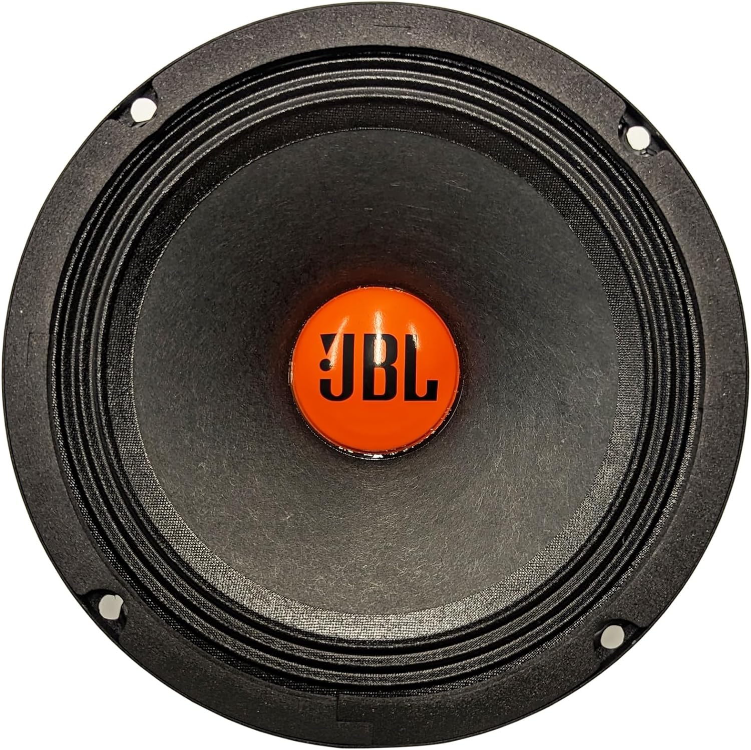 JBL BOCINA MEDIO 6.5", 150 WATTS (PAR)