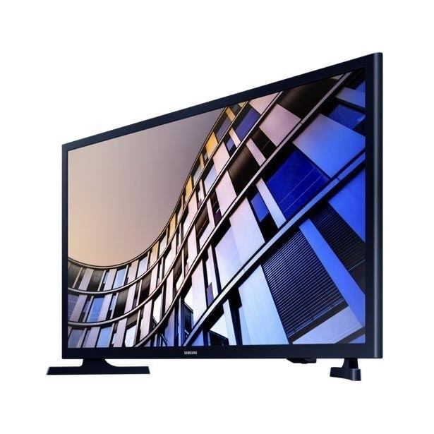Samsung Smart TV 32" Led(Refurbished)