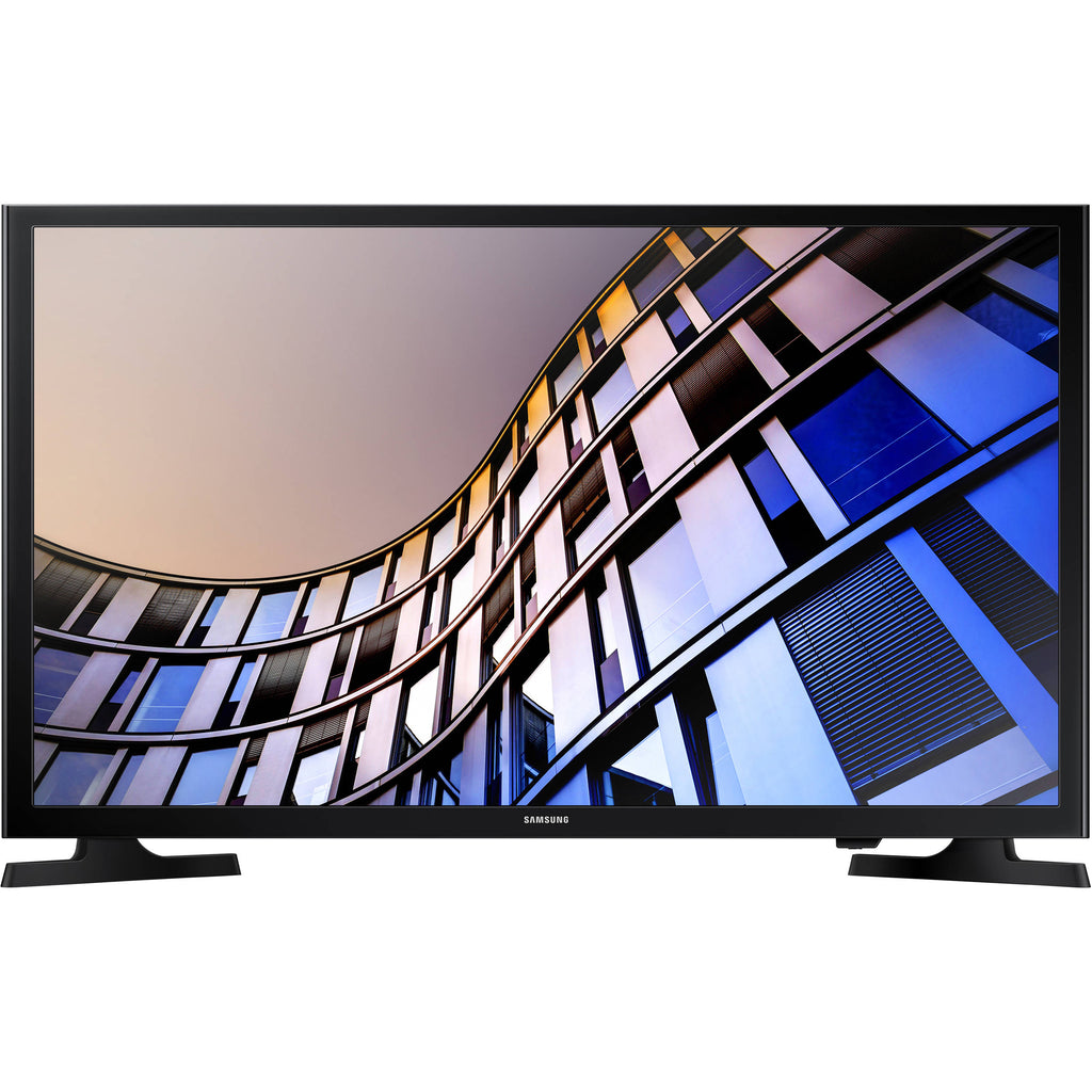 Samsung Smart TV 32" Led(Refurbished)