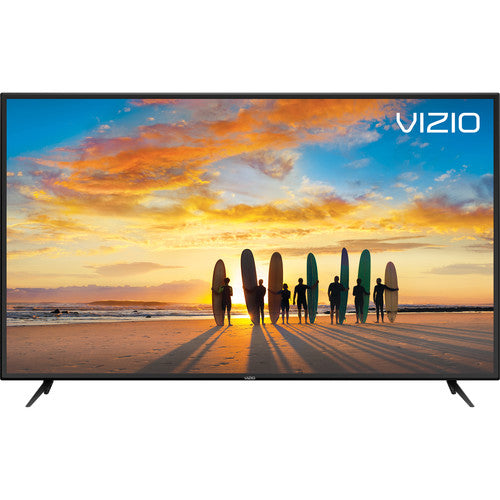 Vizio Smart TV 70" Class V-Series LED 4K UHD(Refurbished)