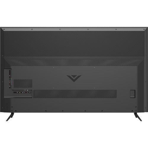 Vizio Smart TV 70" Class V-Series LED 4K UHD(Refurbished)