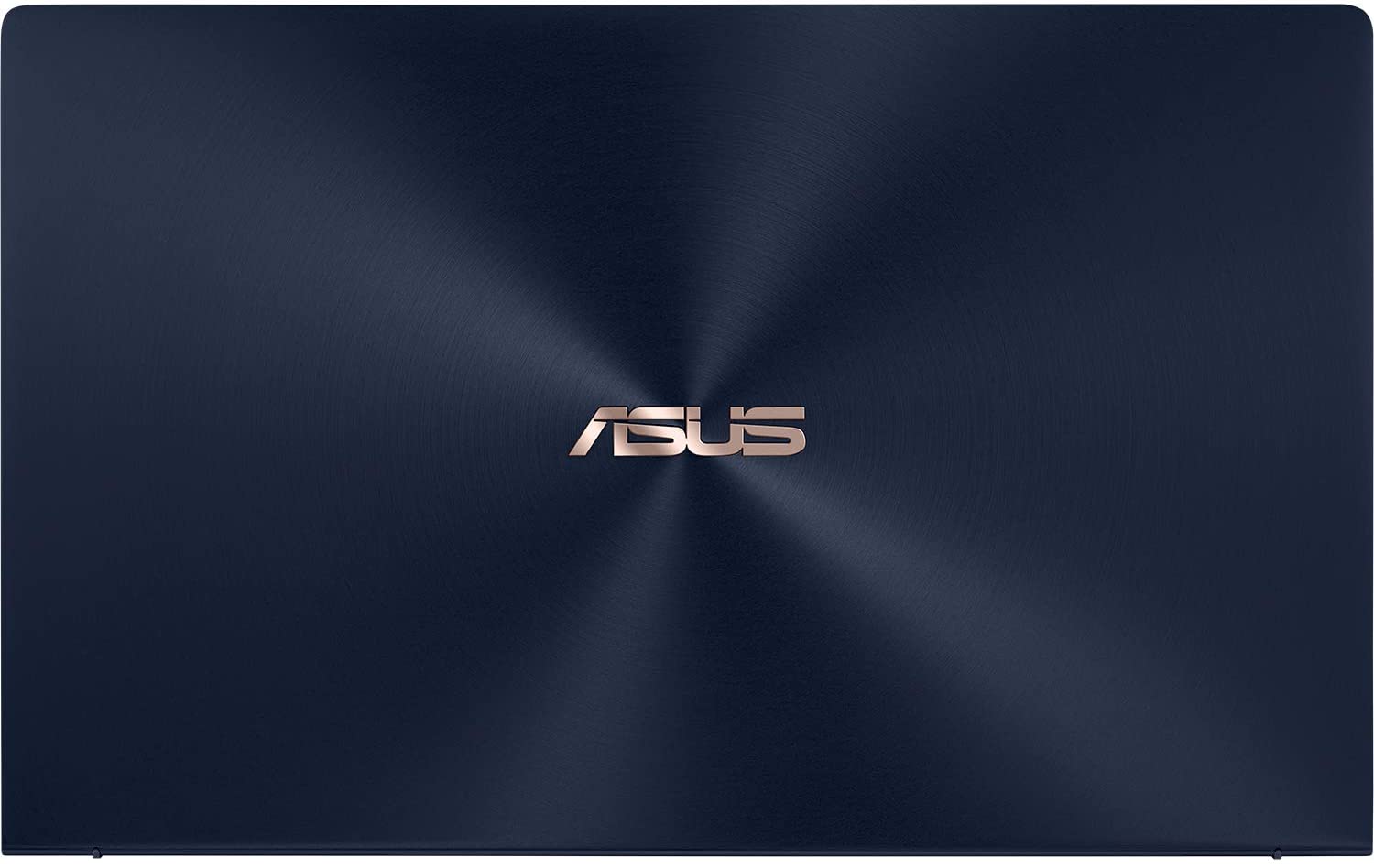 Asus New ZenBook 14 Ultra Slim - Touch Core 16GB RAM- 512 Gb Full Intel Core i7