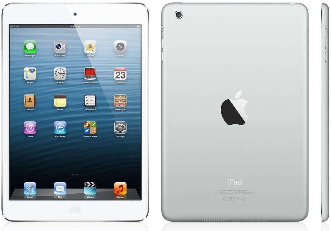 Apple iPad Mini 2 32GB 