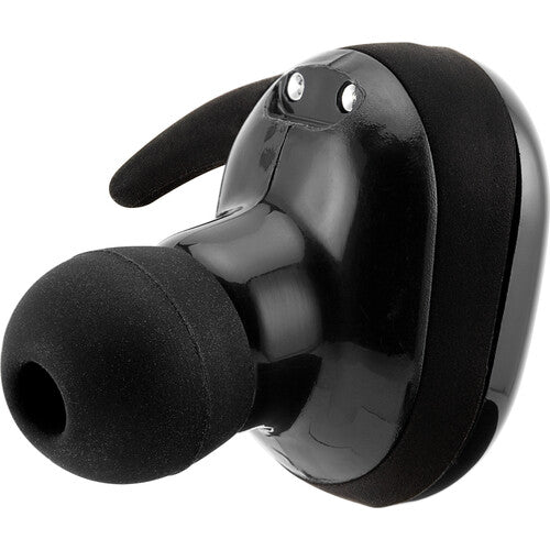 Coby CETW544 True Wireless In-Ear Headphones