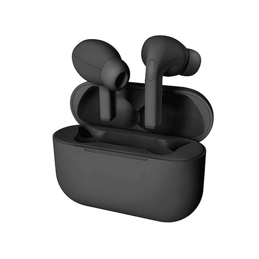 Copy of Coby CPETW617 True Wireless Earbuds