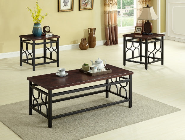 3pcs Cocktail Set
