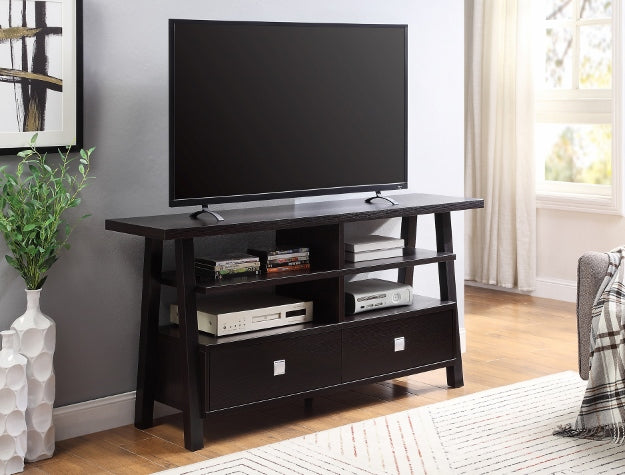 Jarvis  TV Stand