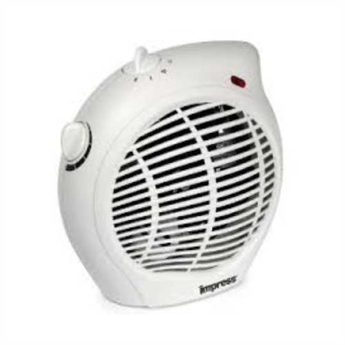 Impress Calenton Electronico 1500  Watts