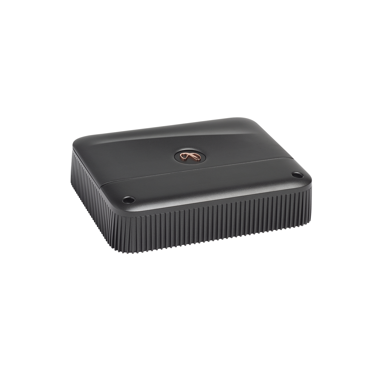 Infinity Reference 6001A 600W x 1 Car Amplifier