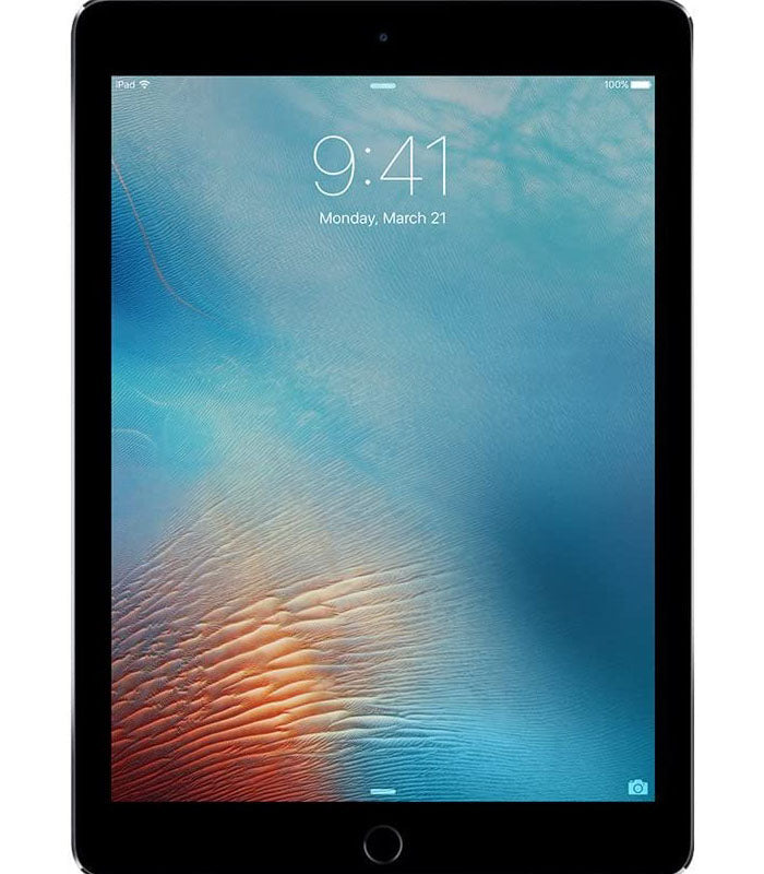Apple iPad Pro 9.7" 128GB