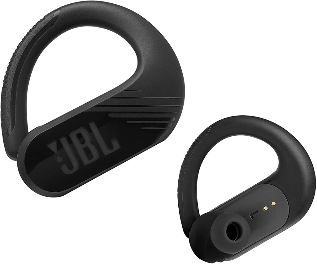 JBL Endurance Peak II - Waterproof True Wireless in-Ear Sport Headphones
