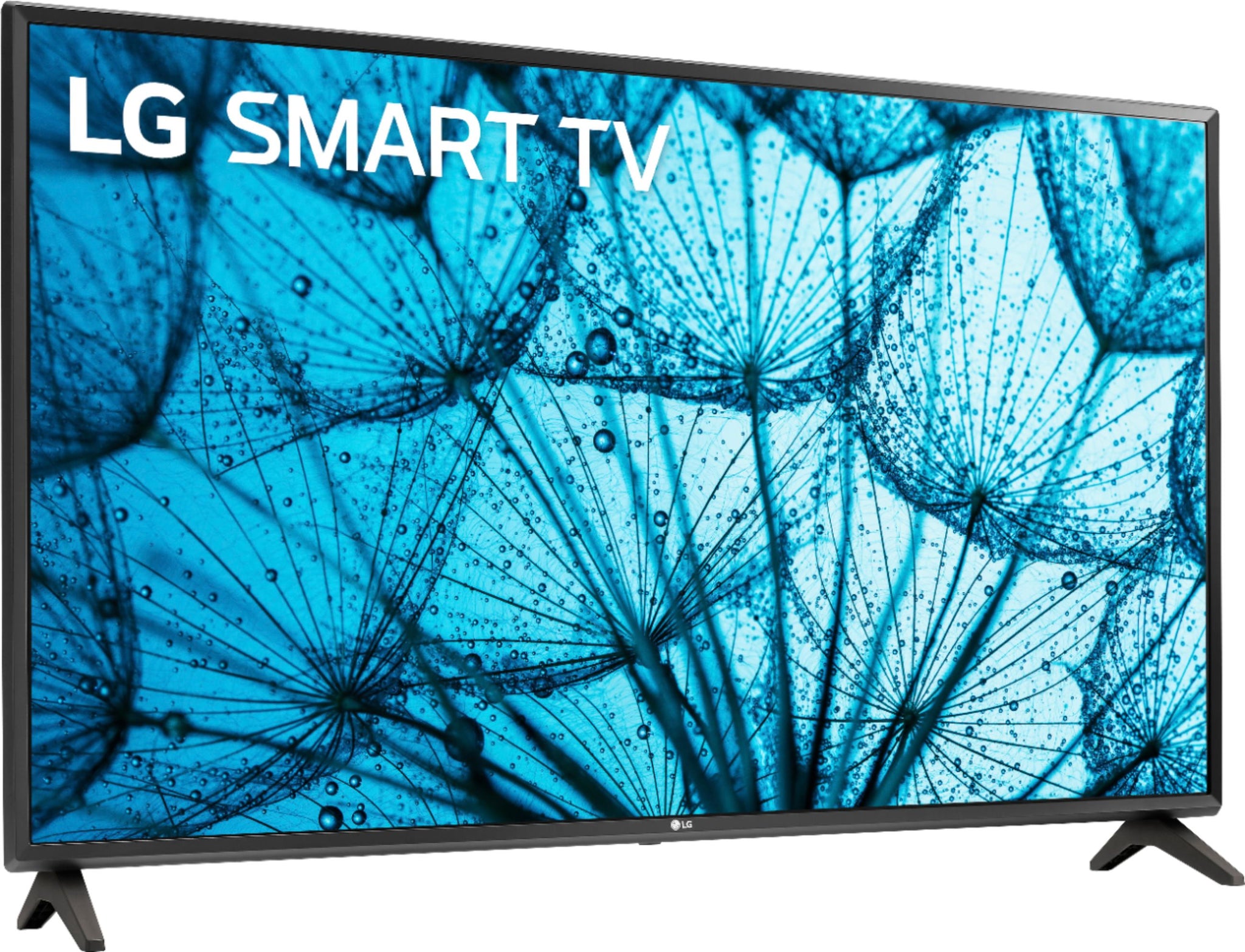 LG 32" Class LED HD Smart webOS TV (Refurbished)Tv's ONLY for delivery in San Diego and Tijuana