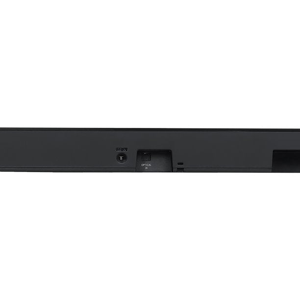 LG 4.1 Channel 420W Soundbar Surround System with Wireless Speakers