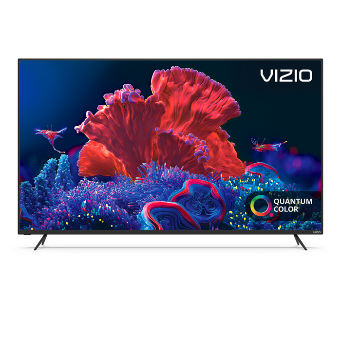 Vizio M-Series Quantum 50" Class 4K HDR Smart TV