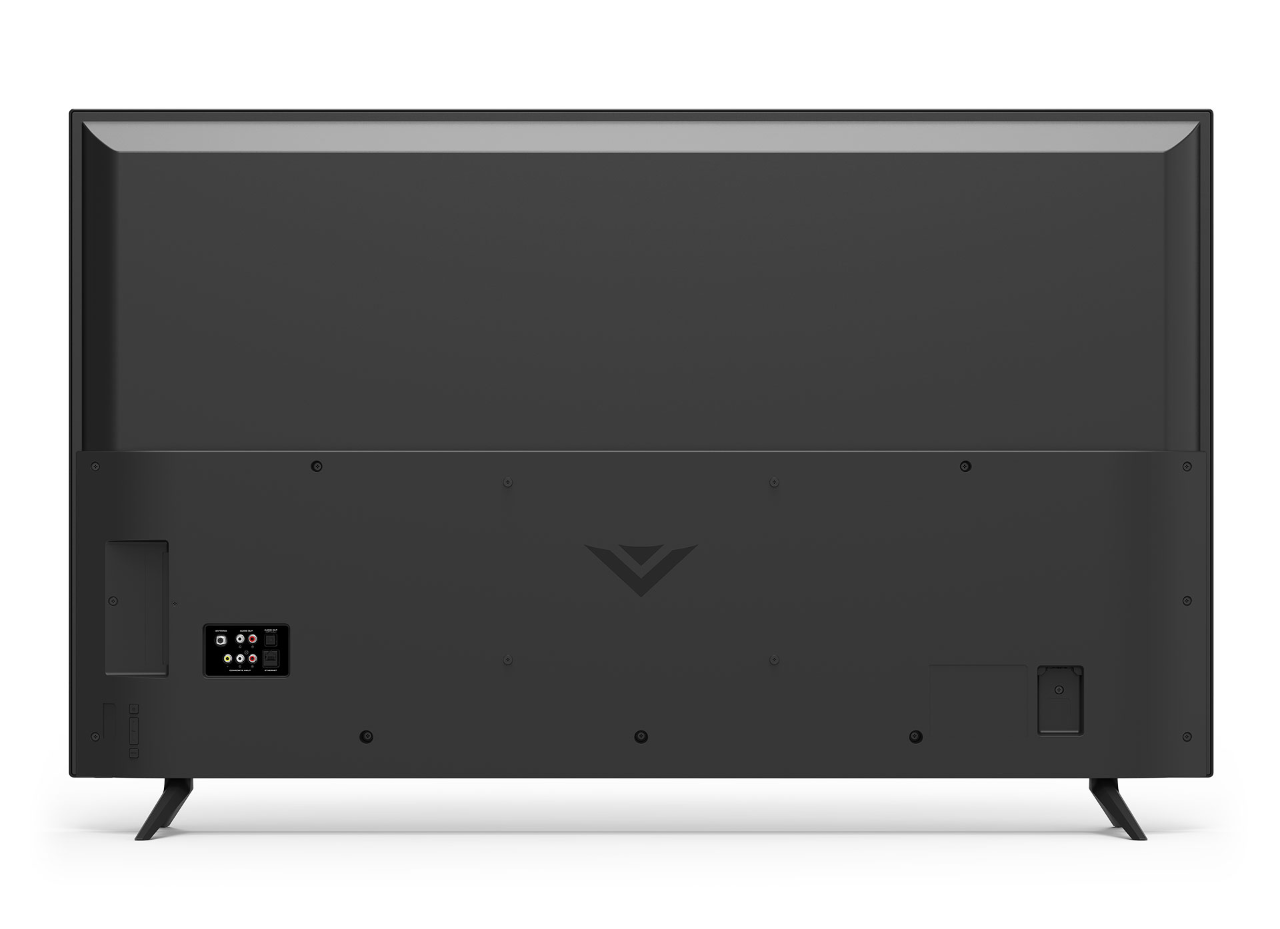 VIZIO V-Series 58" 4K HDR Smart TV(Refurbished) Tv's ONLY for delivery in San Diego and Tijuana