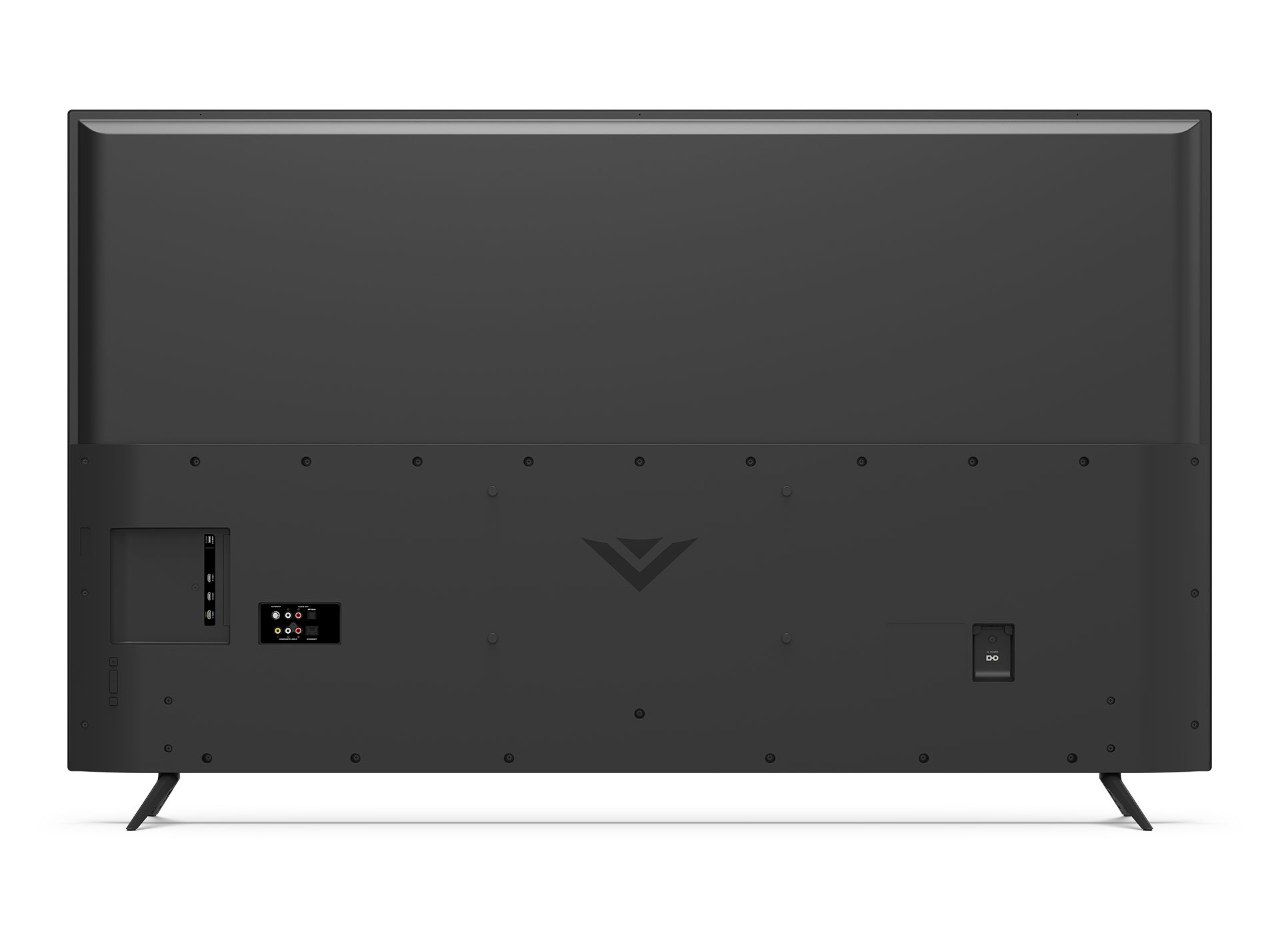 VIZIO V-Series 70" Class 4K HDR Smart TV(Refurbished) Tv's ONLY for delivery in San Diego and Tijuana