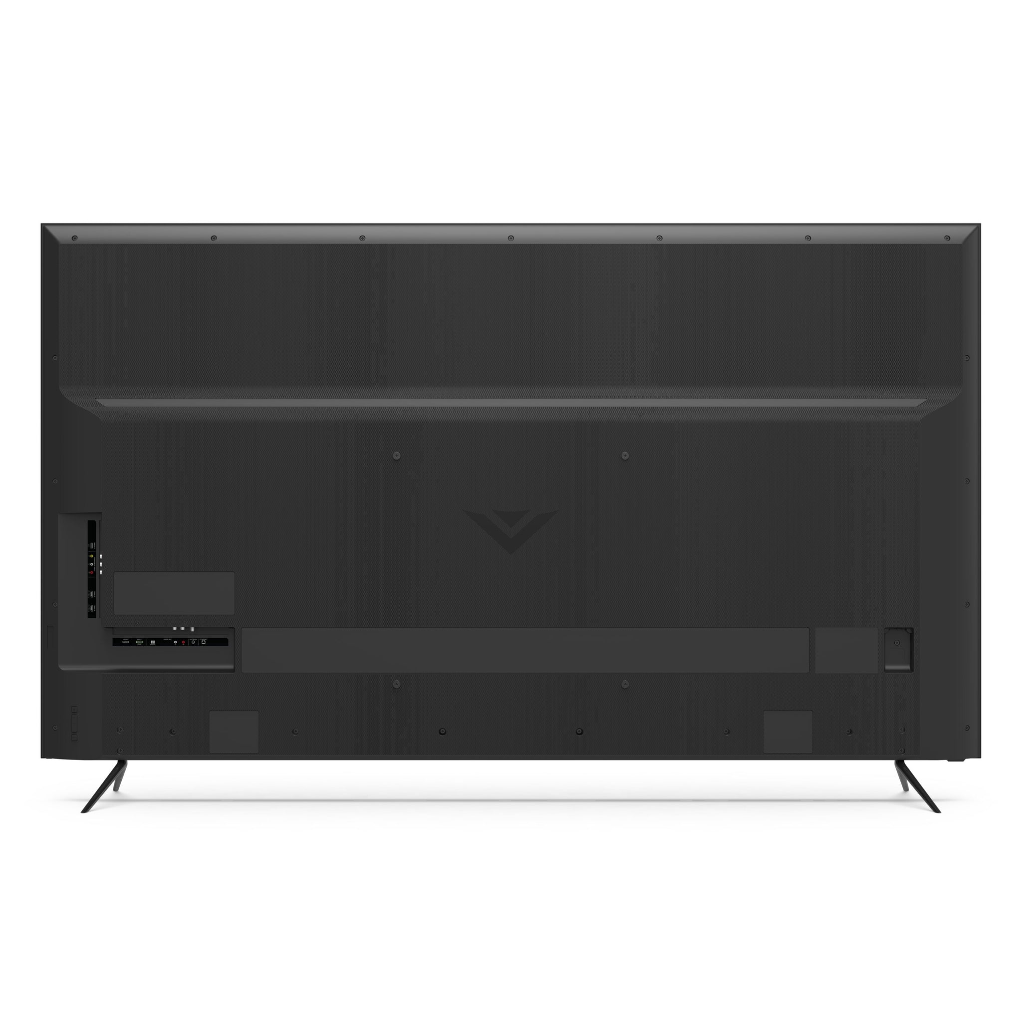 VIZIO 85" Class P-Series Quantum X 4K HDR Smart TV (Refurbished)