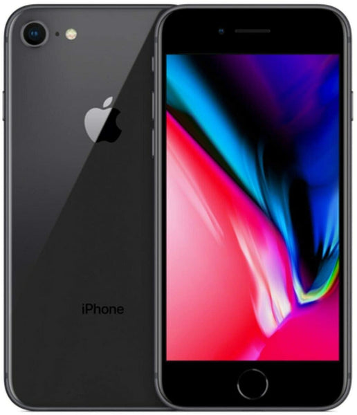 Apple Iphone XR - 64gb - Desbloqueado(Refurbished)Entrega gratis 