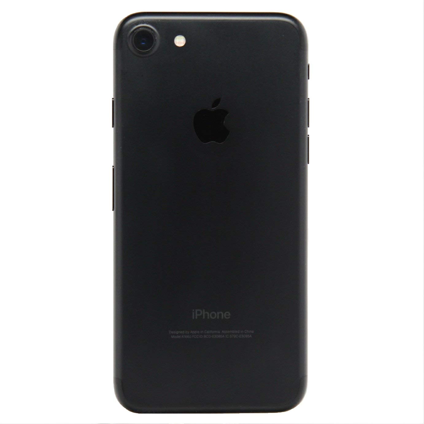 Apple Iphone 7 - 32gb - Desbloqueado(Refurbished) – Amazing