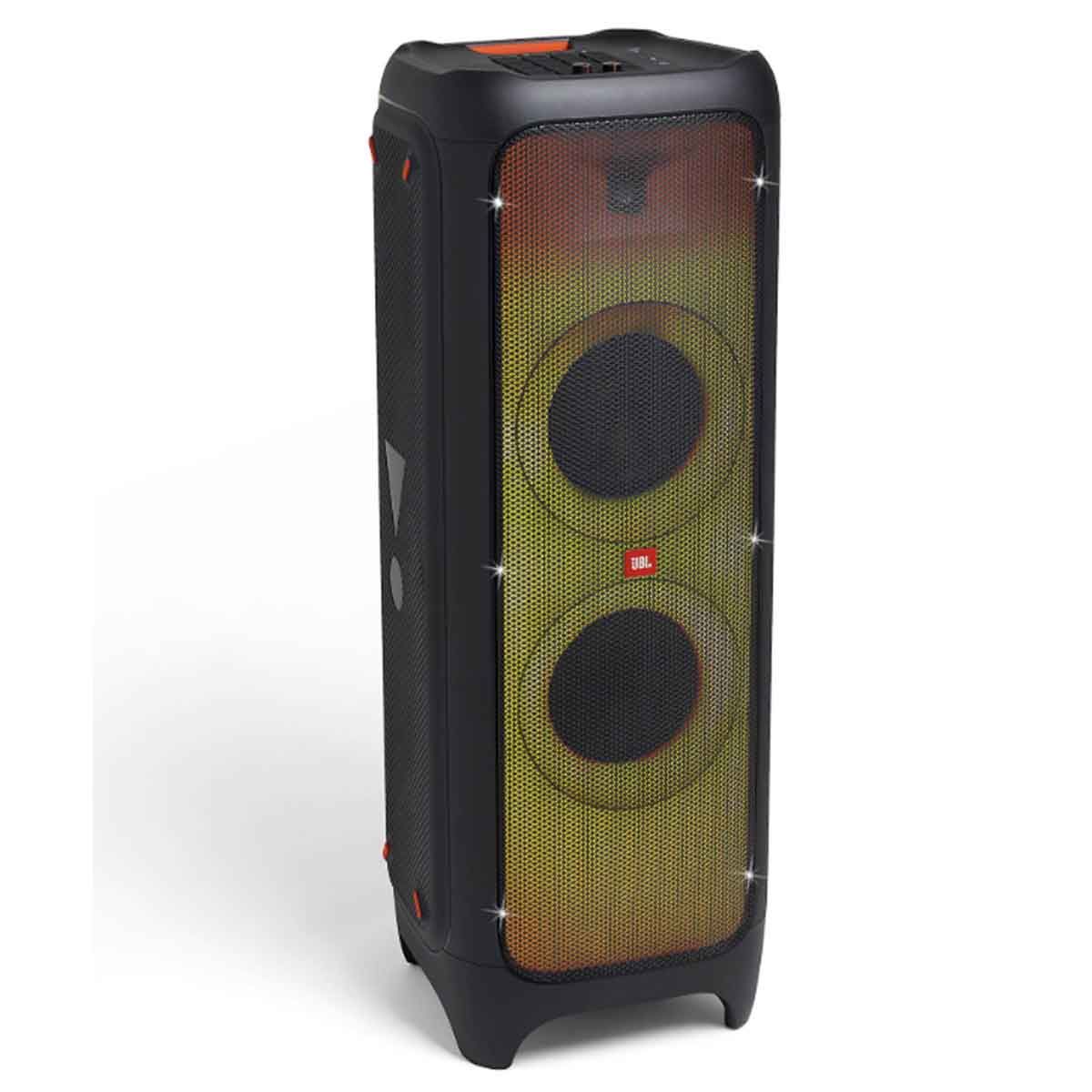 JBL PartyBox 1000 1100W Wireless Speaker