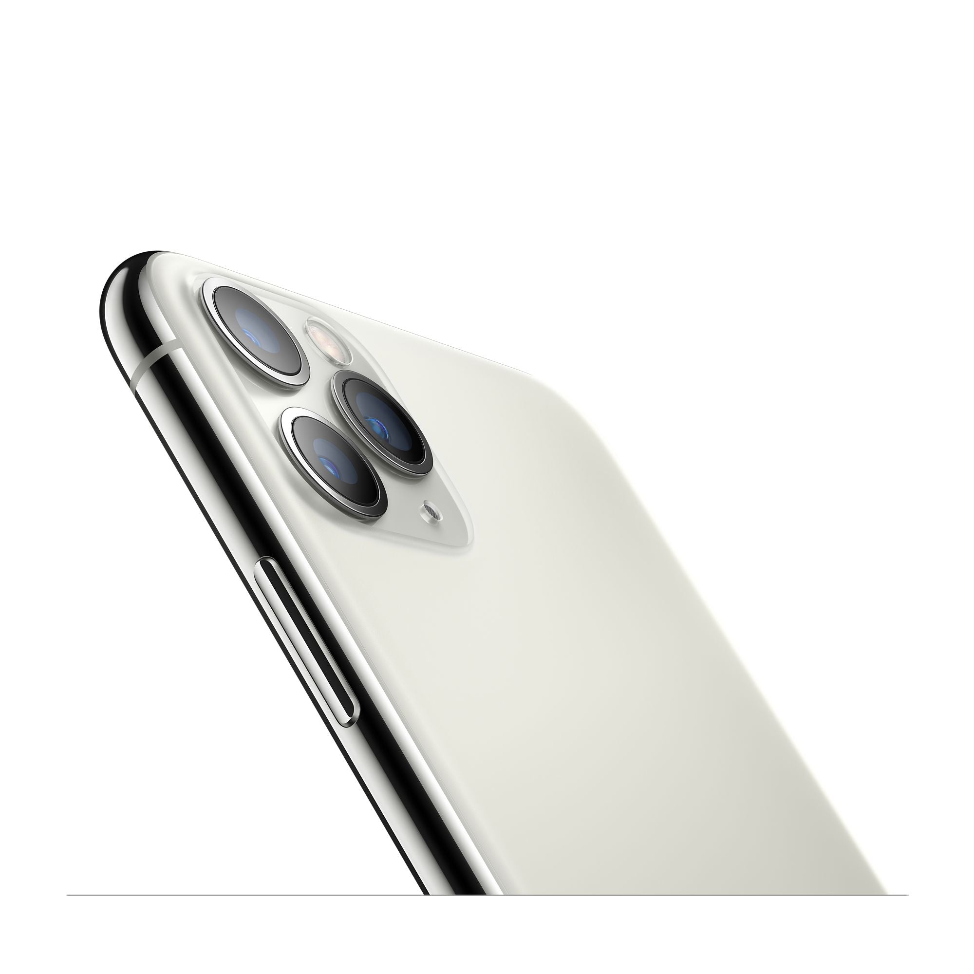 Apple Iphone 11 PRO-MAX - 256gb