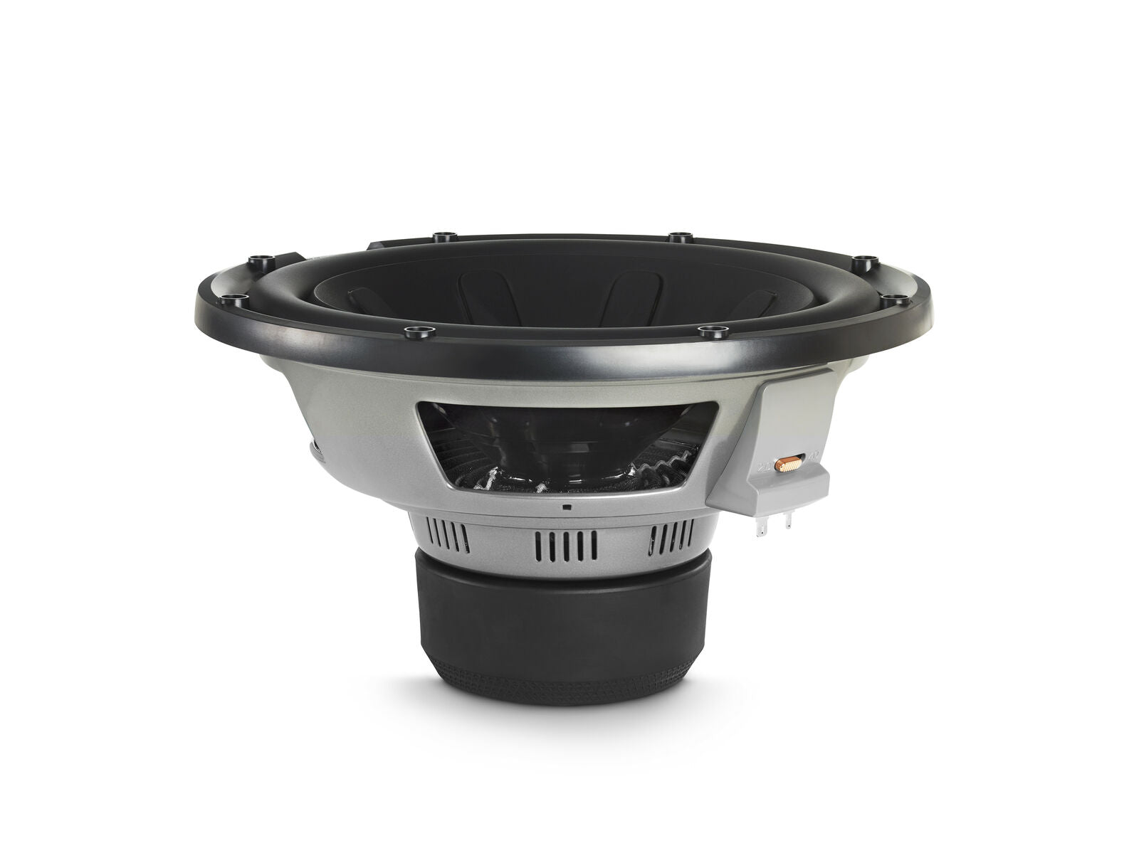 Infinity Reference 1270 12" Subwoofers Selectable 1100 Watts